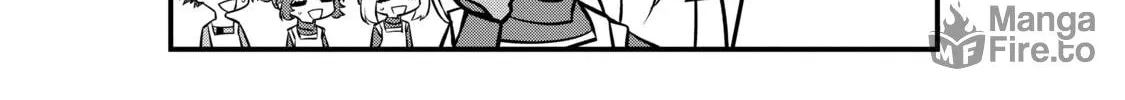 Read Rebuild World chapter 24.5 image 5 on Lezhin