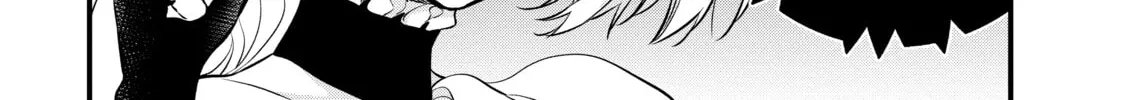 Read Rebuild World chapter 24 image 1 on Lezhin