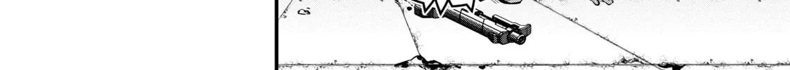 Read Rebuild World chapter 24 image 15 on Lezhin