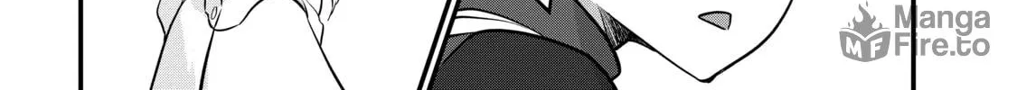 Read Rebuild World chapter 24 image 17 on Lezhin