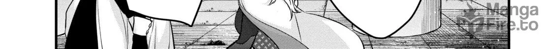 Read Rebuild World chapter 24 image 19 on Lezhin