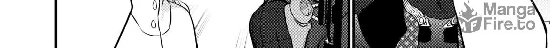 Read Rebuild World chapter 24 image 23 on Lezhin