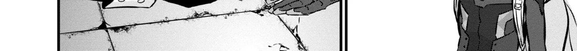 Read Rebuild World chapter 24 image 27 on Lezhin