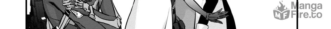 Read Rebuild World chapter 24 image 29 on Lezhin