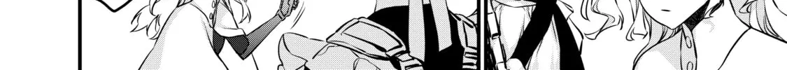 Read Rebuild World chapter 24 image 31 on Lezhin
