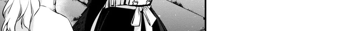 Read Rebuild World chapter 24 image 33 on Lezhin