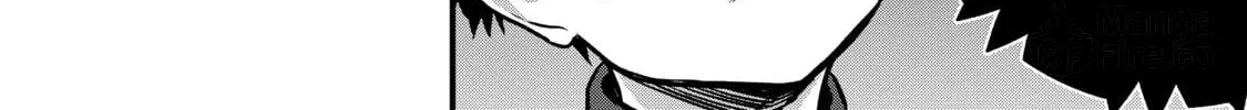 Read Rebuild World chapter 24 image 35 on Lezhin