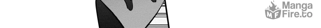 Read Rebuild World chapter 24 image 41 on Lezhin