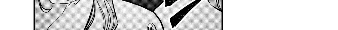 Read Rebuild World chapter 24 image 43 on Lezhin