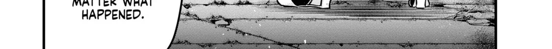 Read Rebuild World chapter 24 image 45 on Lezhin