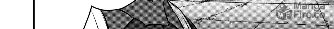 Read Rebuild World chapter 24 image 47 on Lezhin
