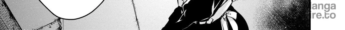 Read Rebuild World chapter 24 image 49 on Lezhin