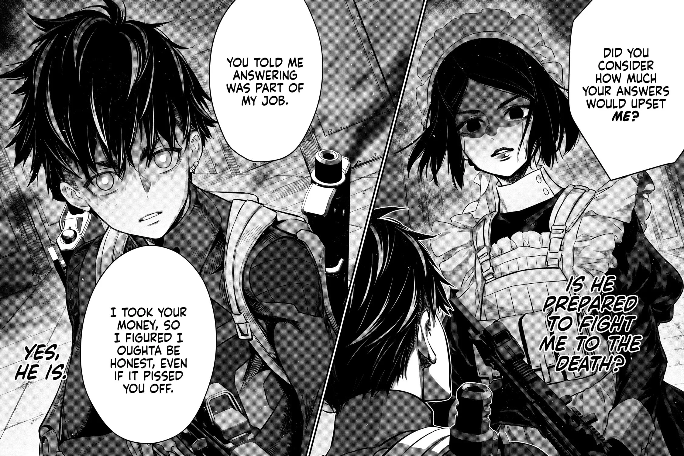 Read Rebuild World chapter 24 image 50 on Lezhin