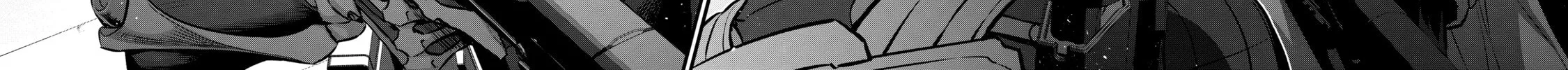 Read Rebuild World chapter 24 image 51 on Lezhin