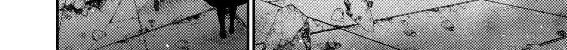 Read Rebuild World chapter 24 image 57 on Lezhin