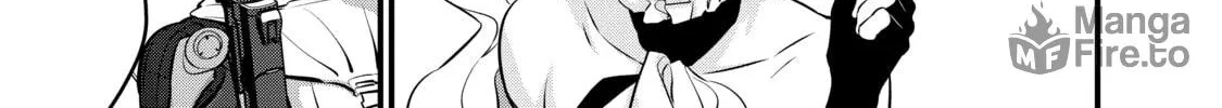 Read Rebuild World chapter 24 image 59 on Lezhin