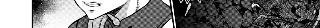 Read Rebuild World chapter 24 image 61 on Lezhin