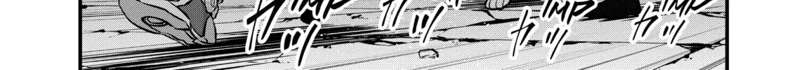 Read Rebuild World chapter 24 image 7 on Lezhin