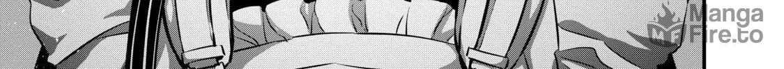 Read Rebuild World chapter 24 image 9 on Lezhin