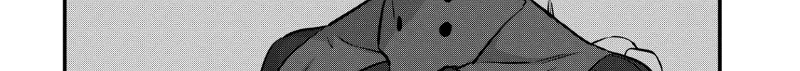 Read Rebuild World chapter 26 image 1 on Lezhin