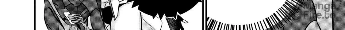 Read Rebuild World chapter 26 image 11 on Lezhin