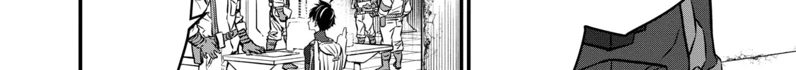 Read Rebuild World chapter 26 image 15 on Lezhin