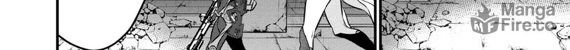 Read Rebuild World chapter 26 image 19 on Lezhin