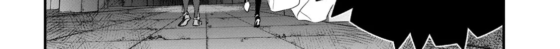 Read Rebuild World chapter 26 image 21 on Lezhin