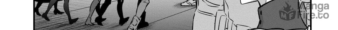 Read Rebuild World chapter 26 image 23 on Lezhin