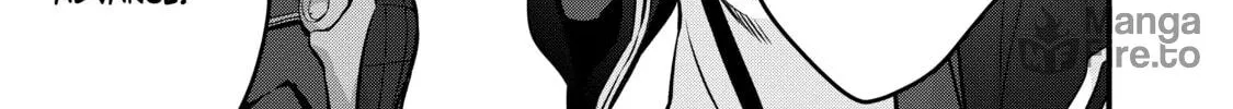Read Rebuild World chapter 26 image 29 on Lezhin