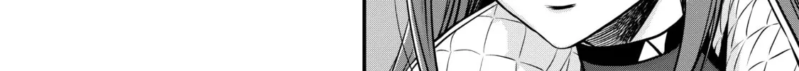 Read Rebuild World chapter 26 image 3 on Lezhin