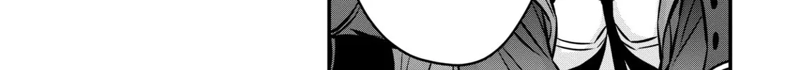 Read Rebuild World chapter 26 image 31 on Lezhin