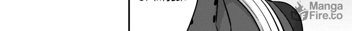 Read Rebuild World chapter 26 image 35 on Lezhin