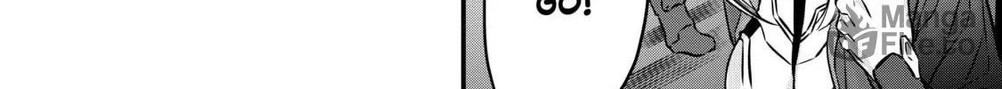 Read Rebuild World chapter 26 image 47 on Lezhin