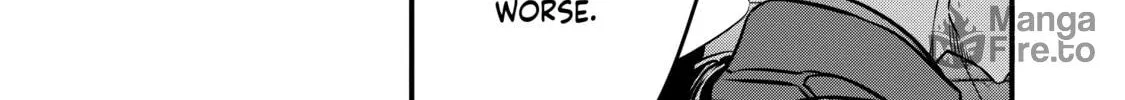 Read Rebuild World chapter 26 image 49 on Lezhin