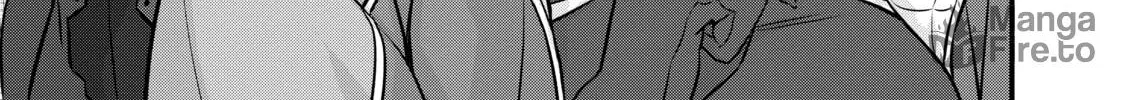 Read Rebuild World chapter 26 image 5 on Lezhin