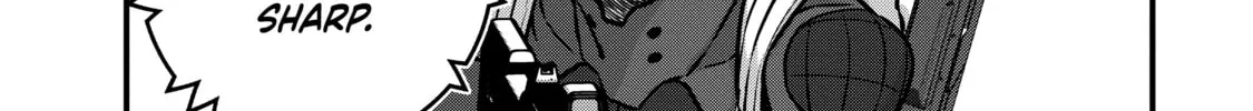 Read Rebuild World chapter 26 image 55 on Lezhin