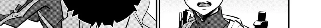Read Rebuild World chapter 26 image 57 on Lezhin