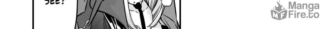 Read Rebuild World chapter 26 image 59 on Lezhin