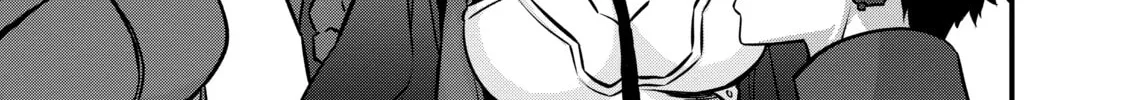 Read Rebuild World chapter 26 image 61 on Lezhin