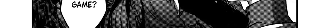 Read Rebuild World chapter 26 image 63 on Lezhin
