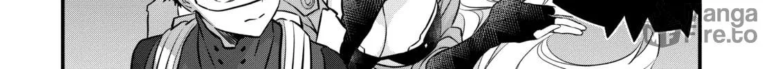Read Rebuild World chapter 26 image 65 on Lezhin
