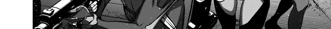 Read Rebuild World chapter 26 image 67 on Lezhin
