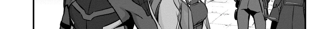 Read Rebuild World chapter 26 image 7 on Lezhin