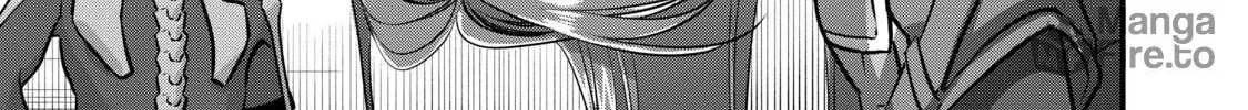 Read Rebuild World chapter 26 image 9 on Lezhin