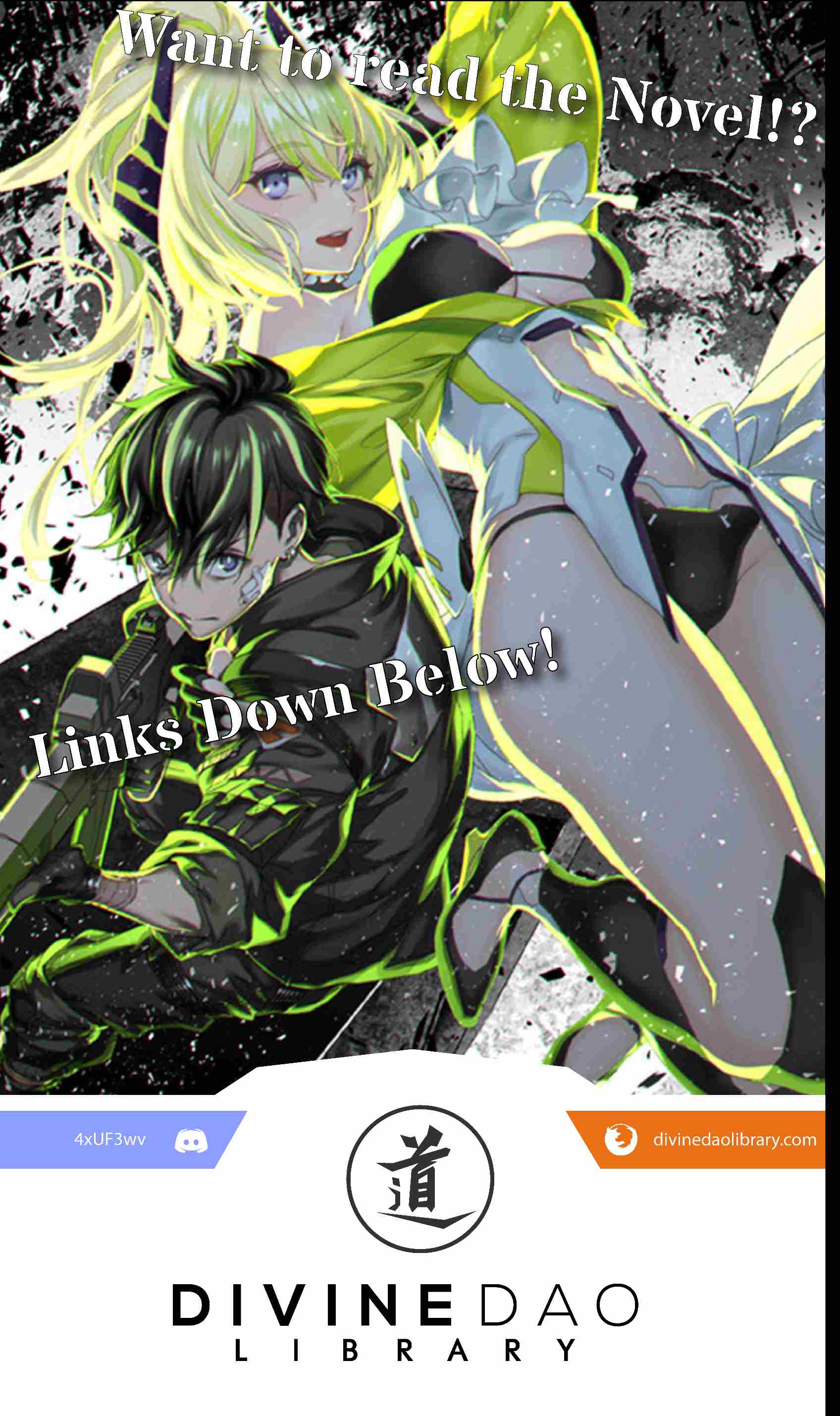 Read Rebuild World chapter 28 image 35 on Lezhin