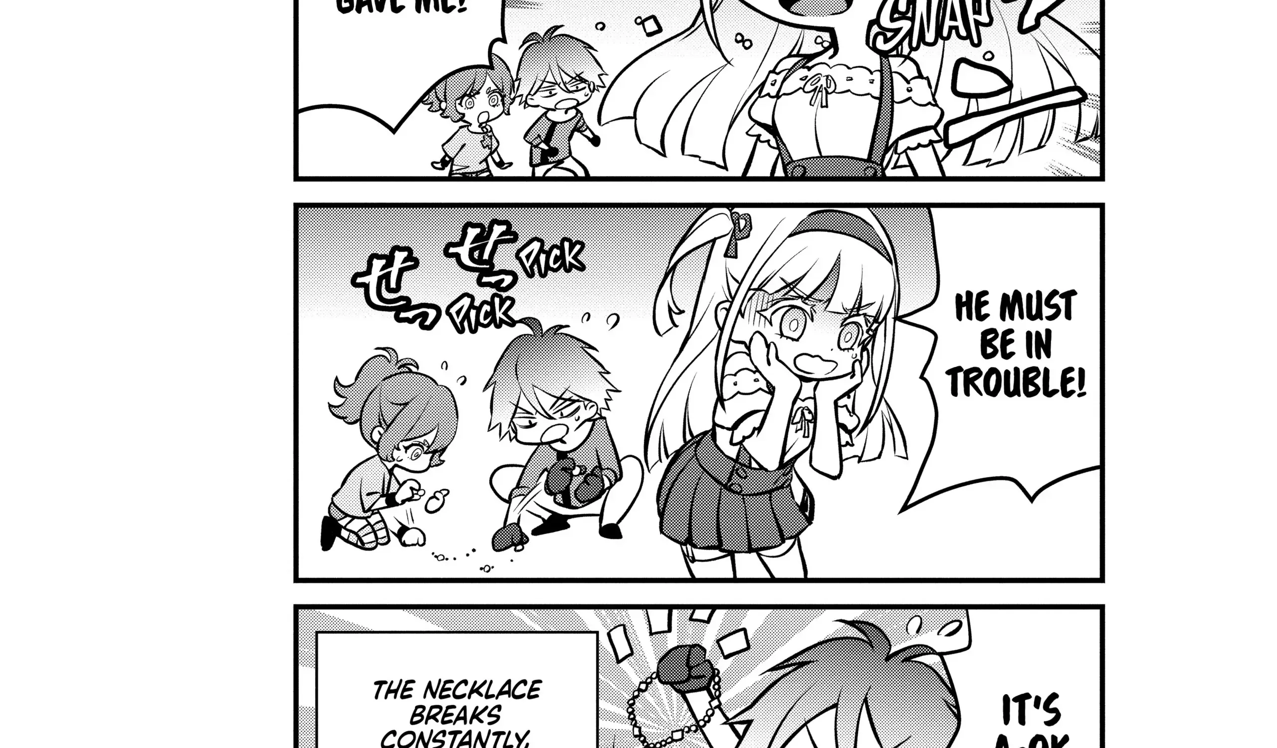 Read Rebuild World chapter 29.5 image 1 on Lezhin
