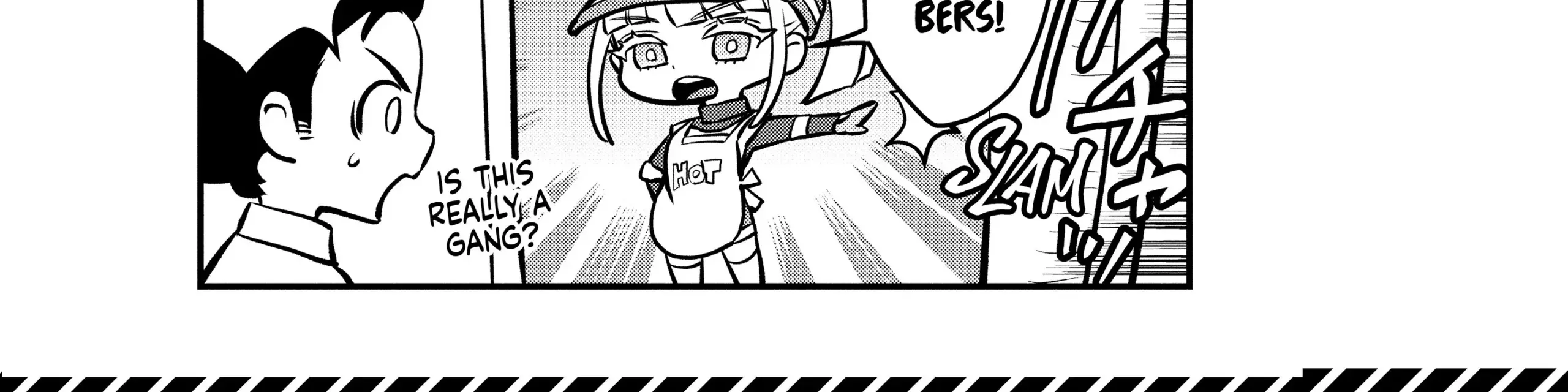 Read Rebuild World chapter 29.5 image 5 on Lezhin