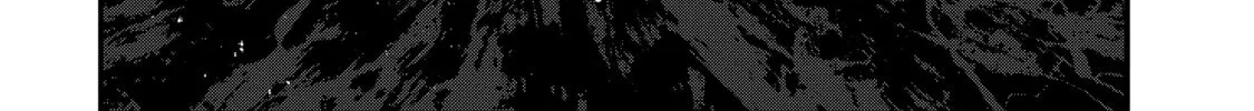 Read Rebuild World chapter 3 image 13 on Lezhin