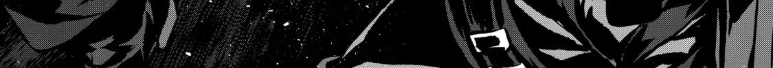 Read Rebuild World chapter 3 image 15 on Lezhin